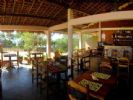 Photo hotel Hotel Lakana