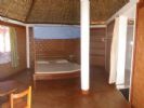 Photo hotel Hotel Lakana