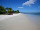 Photo hotel Hotel Lakana