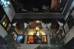 Photo hotel Riad Dar Najat