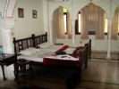 Photo hotel Krishna Palace