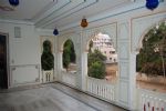 Photo hotel Krishna Palace
