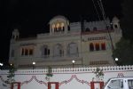 Photo hotel Krishna Palace