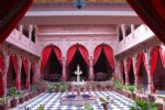 Photo hotel Kuchaman Haveli