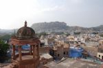 Photo hotel Kuchaman Haveli