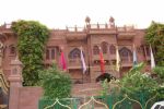 Photo hotel Kuchaman Haveli