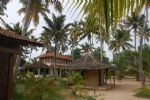 Photo hotel Ananda Beach Home
