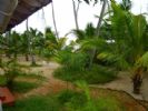 Photo hotel Ananda Beach Home