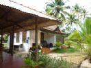 Photo hotel Ananda Beach Home
