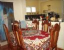 Photo hotel Casa Ana Maria