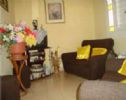 Photo hotel Casa Ana Maria