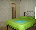 Photo hotel Casa Ana Maria