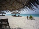 Photo hotel Palm Beach Resort