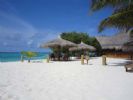Photo hotel Palm Beach Resort