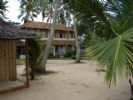 Photo hotel Ananda Beach Home