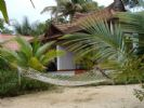 Photo hotel Ananda Beach Home