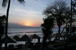Photo hotel Qunci Hotel