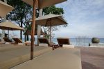 Photo hotel Qunci Hotel