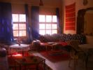 Photo hotel G�te �tape de la Palmeraie