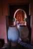 Photo hotel La Maison Rouge