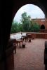 Photo hotel La Maison Rouge