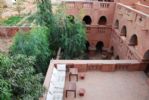 Photo hotel La Maison Rouge