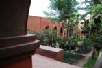 Photo hotel La Maison Rouge