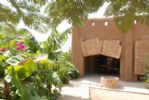 Photo hotel Hotel Djenn� Djenno