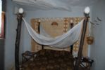 Photo hotel Hotel Djenn� Djenno
