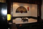 Photo hotel Yi De Hotel