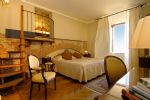 Photo hotel La Locanda di San Francesco