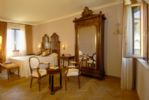 Photo hotel La Locanda di San Francesco