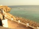 Photo hotel Iberotel Club Fanara  Residence