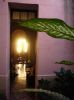 Photo hotel Hostal Vista Park