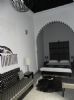 Photo hotel Riad7