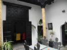 Photo hotel Riad7