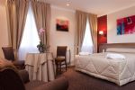 Photo hotel H�tel d'Etigny