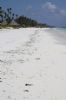 Photo hotel Azanzi Beach Hotel