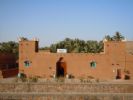 Photo hotel La Petite Kasbah