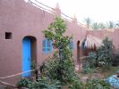 Photo hotel La Petite Kasbah