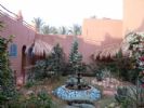 Photo hotel La Petite Kasbah