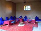 Photo hotel La Petite Kasbah