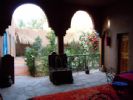 Photo hotel La Petite Kasbah