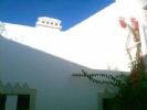 Photo hotel Dar Wabi