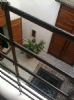Photo hotel Dar Wabi