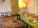 Photo hotel Hotel Dubai