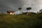 Yacuruna Lodge