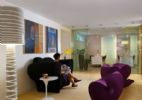 Photo hotel Hotel Elite
