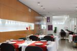 Photo hotel Hotel Elite