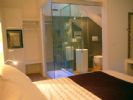 Photo hotel Hotel Elite